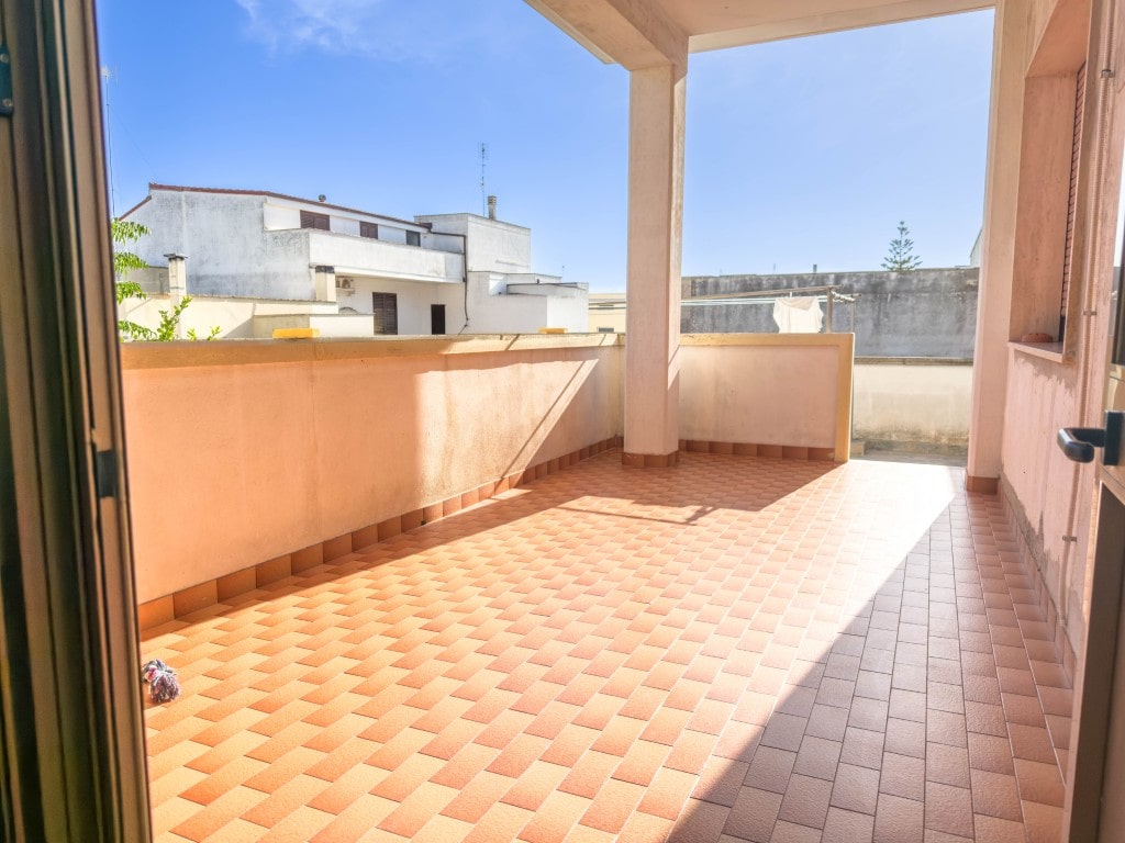 Giano Group Immobiliare